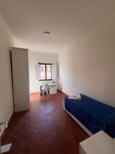 Gallery image of Casa Per Ferie DEGLI ANGIOLINI in Florence