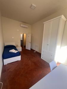 Gallery image of Casa Per Ferie DEGLI ANGIOLINI in Florence +75 photos