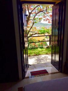Gallery image of Solar dos Anjos in Arraial do Cabo