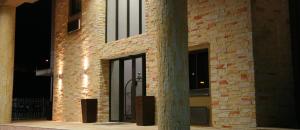 Imagine din galeria proprietății Hampshire Hotel - Ballito în Ballito +24 fotografii