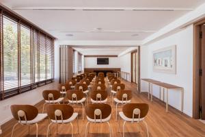 Poslovni prostor i/ili konferencijska sala u objektu Hotel Simbad Ibiza +226 fotografija