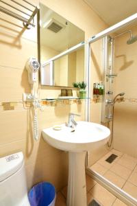Bagno di Greenown B&B