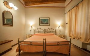 Gallery image of Park Hotel Elefante in Verona