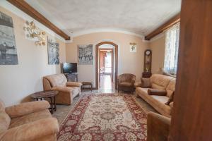 Gallery image of Park Hotel Elefante in Verona