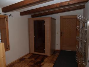 Fotografia z galérie ubytovania Apartments Stegmühle v destinácii Mauterndorf