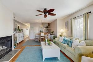 Gallery image of Mallard Lakes - 37986 Eagle Ln #477 in Selbyville