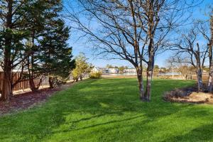 Gallery image of Mallard Lakes - 37986 Eagle Ln #477 in Selbyville