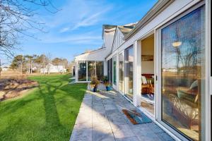 Gallery image of Mallard Lakes - 37986 Eagle Ln #477 in Selbyville