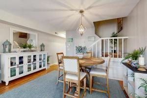 Gallery image of Mallard Lakes - 37986 Eagle Ln #477 in Selbyville +28 photos