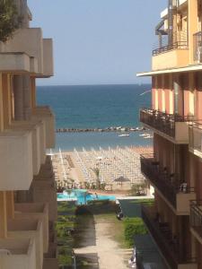 Hotel Nautilus