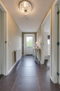 Fotografie z fotogalerie ubytování B&B vakantieappartementen Dalerheugte v destinaci Dalerveen