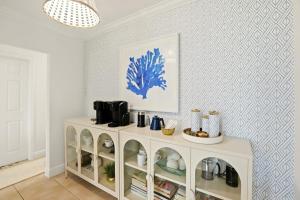 Galeriebild der Unterkunft Secret Splash in Naples + 41 Fotos