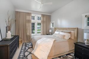 Gallery image of Lakeshore Luxury in Union Pier