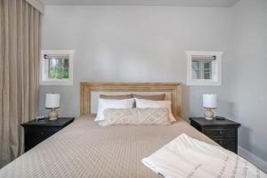 Gallery image of Lakeshore Luxury in Union Pier