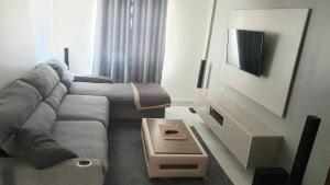 Gallery image of Haven in Mombasa