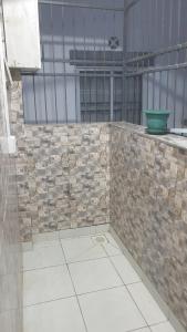 Gallery image of Haven in Mombasa