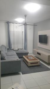 Gallery image of Haven in Mombasa