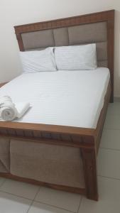 Gallery image of Haven in Mombasa