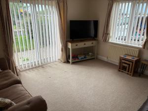 Gallery image of The Bungalow in Norwich