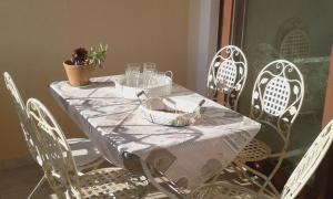 Zdjęcie z galerii obiektu Salvia 4 Stars Apartment w Poreču