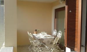 Zdjęcie z galerii obiektu Salvia 4 Stars Apartment w Poreču