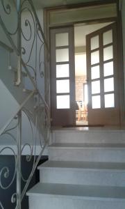 Zdjęcie z galerii obiektu Salvia 4 Stars Apartment w Poreču