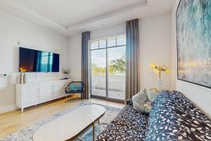 Gallery image of SoCe Flats 204 in Naples