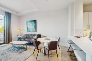 Gallery image of SoCe Flats 204 in Naples