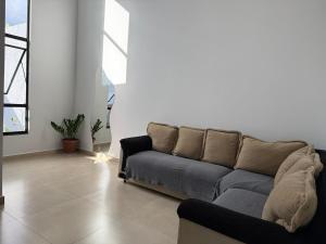 Foto de Casa completa e aconchegante