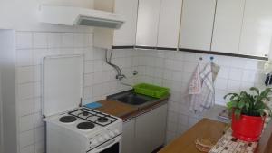 Gallery image of Apartment Jasenka in Krk