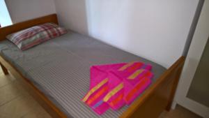 Gallery image of Alexandros House in Apollonia