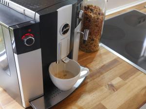 Imagen de la galería de Gesindehaus Charis, en Kippenheim