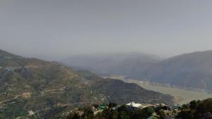 Gallery image of Hotel Shiv Palace in Tehri-Garhwāl +34 photos
