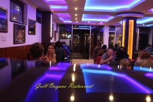 Gestir sem dvelja á Hotel Gallery Nepal
