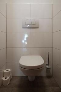 Fotografie z fotogalerie ubytování Appartements Rendl v destinaci Sankt Anton am Arlberg