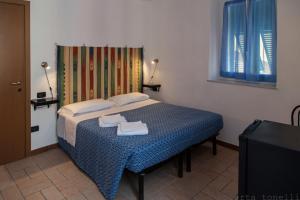 Afbeelding uit fotogalerij van Camere Anna in Vernazza