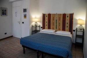 Afbeelding uit fotogalerij van Camere Anna in Vernazza