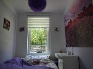 Fotografia z galérie ubytovania Bajkowa Plaża - Muszelka v destinácii Gdansk