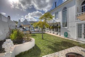 Gallery image of Our Hermanus B&B in Hermanus