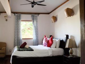 Gallery image of Rumah Jah Langkawi in Pantai Cenang