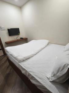 Gallery image of Hotel Shivaarambh Homestay in Ujjain