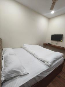 Gallery image of Hotel Shivaarambh Homestay in Ujjain