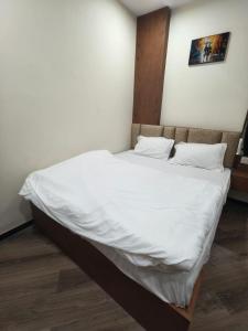 Gallery image of Hotel Shivaarambh Homestay in Ujjain +30 photos