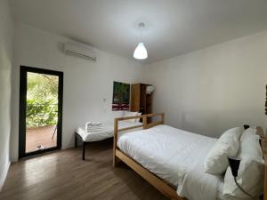 Gallery image of Alma Hotel de Campo in Rivera