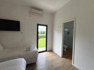 Gallery image of Alma Hotel de Campo in Rivera
