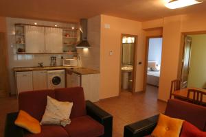 Fotografie z fotogalerie ubytování Casa Juanantonio v destinaci Murillo de Liena