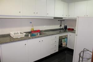 Fotografie z fotogalerie ubytování Alojamento Rural de Sendim da Serra v destinaci Sendim da Serra