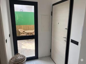Gallery image of Le Soleil Vert de la Marsa in La Marsa