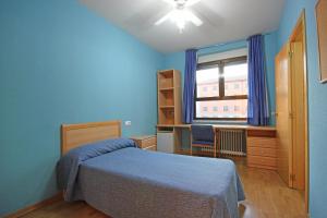 Fotografie z fotogalerie ubytování Residencia Universitaria Cum Laude v destinaci Salamanca