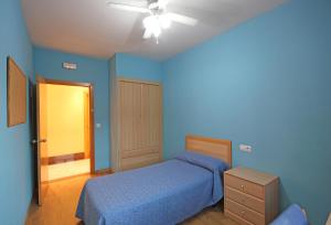 Fotografie z fotogalerie ubytování Residencia Universitaria Cum Laude v destinaci Salamanca